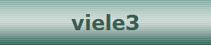 viele3
