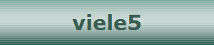 viele5