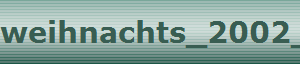 weihnachts_2002_4sm