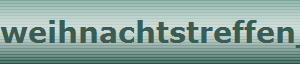 weihnachtstreffen_2002_3