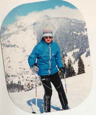 Kopie von olaf_soerenb_gernot