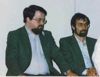 abi81_bayer