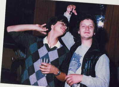 abi81_rainergernot