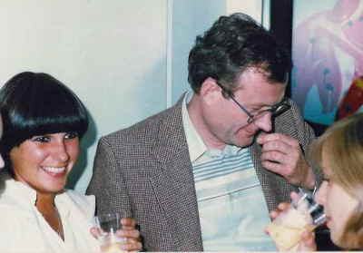 abi81_stefgen