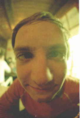 jochen1