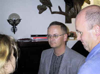 jochen2