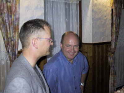 jochen3