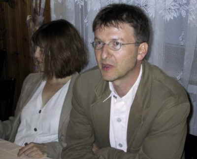 michael2