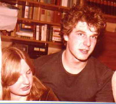 norbert_sybille