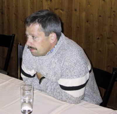 paul1