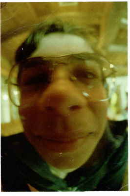 rainer2