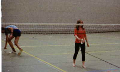 sabinesport
