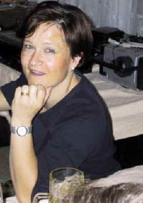 sanne1