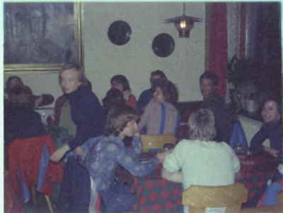 schullandheim1