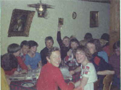 schullandheim2