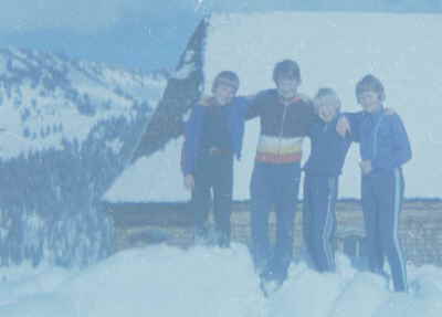 schullandheim6_1