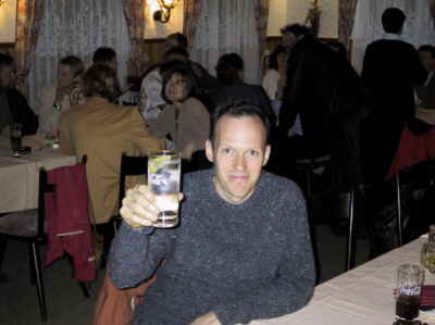 sean1
