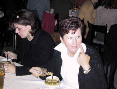 silke1