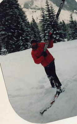 soerenb_olaf2