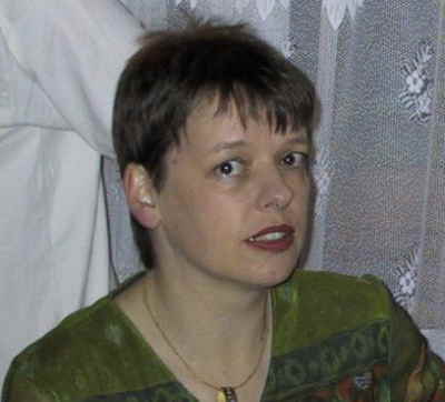 steffierscheckt