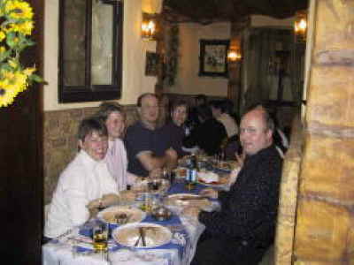 weihnachts_2002_1sm