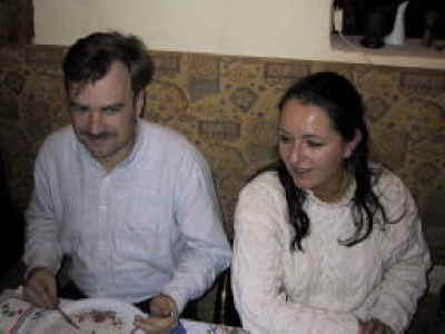 weihnachts_2002_4sm