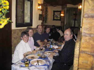 weihnachtstreffen_2002_1