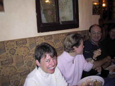weihnachtstreffen_2002_2