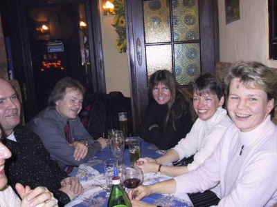 weihnachtstreffen_2002_3